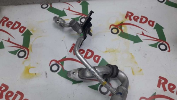 Dacia Jogger Kondansör Dedantör Hortumu 924403925R CP (C-B-120)