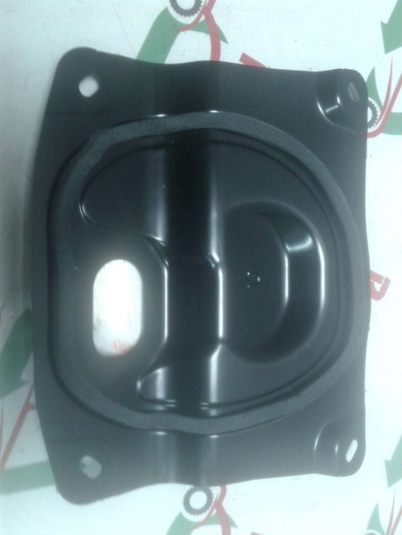 Dacia Jogger Sandero Renault Taliant Koruma Demiri Kapak 748480851R CP