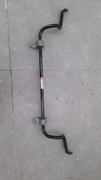 Dacia Jogger Viraj Demiri 546111635R CP (GB-110)