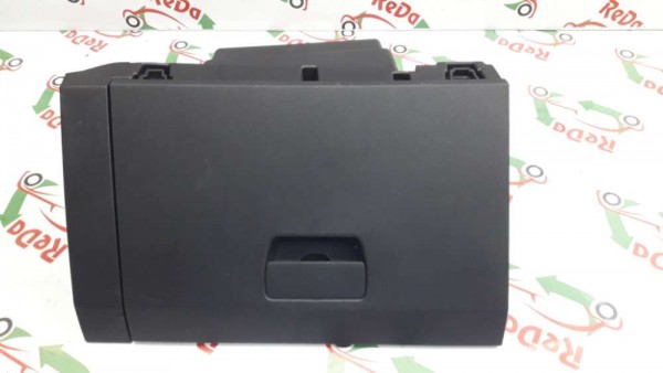 Renault Taliant Dacia Jogger Torpido Gözü / Kapağı Orj 685005344R / 685008756R CP