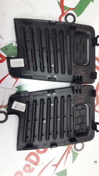 Dacia Jogger Kapak Sağ/Sol 768A45832R 768A57171R CP