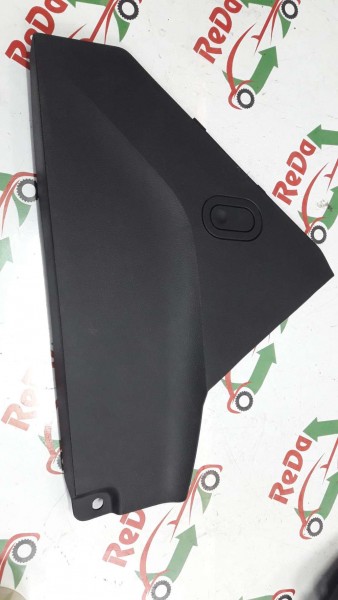 Dacia Jogger Clio5 Konsol Kaplama Sağ 689207677R CP