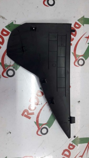 Dacia Jogger Sandero Torpido Kaplaması 689215142R CP