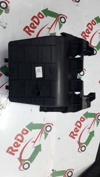 Dacia Jogger Sandero Renault Taliant Klima Alt Plastik Konsol Kapağı 969256803R 969124278R CP