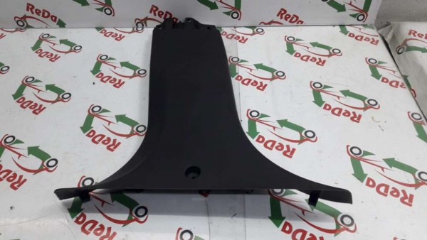 Renault Taliant Dacia Sandero Jogger Kaplama Trim Sol 769161873R CP