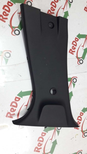 Dacia Jogger Sol Sütun Kaplama Trim  769144879R CP