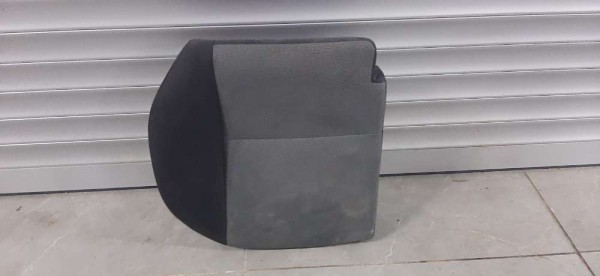 Ford Focus Arka Sağ Alt Döşeme Koltuk CP(G-F-140)