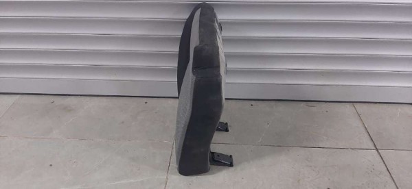 Ford Focus Arka Sağ Alt Döşeme Koltuk CP(G-F-140)