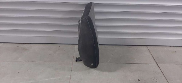Ford Focus Arka Sağ Alt Döşeme Koltuk CP(G-F-140)