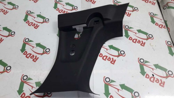 Dacia Jogger Eşik/Sütun Kaplama Trim Sol 849510908R CP