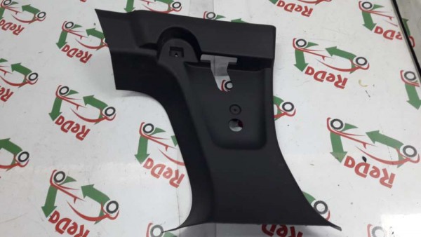Dacia Jogger Eşik/Sütun Kaplama Trim Sağ 849500392R CP