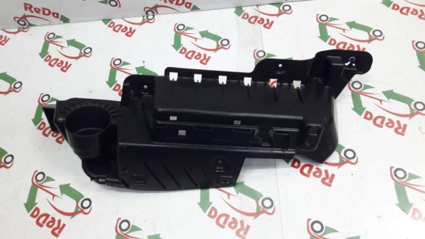 Dacia Jogger Bagaj Kapağı Kaplama Trim Sağ 767005456R CP