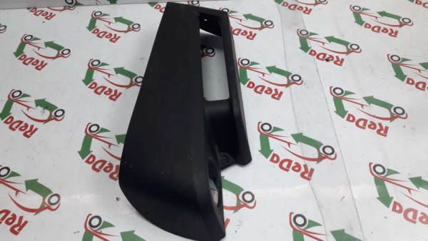 Dacia Jogger Kol Dayama Kapağı Trim Sol 897003222R CP