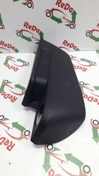 Dacia Jogger Kol Dayama Kapağı Trim Sağ 897003996R CP