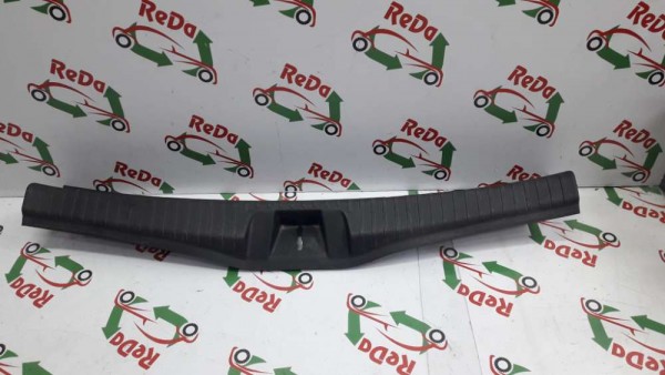 Dacia Jogger Bagaj Eşik Kaplama Trim 849211098R CP