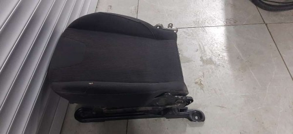 Ford Focus Sağ Ön Koltuk Alt CP(F-G-140)