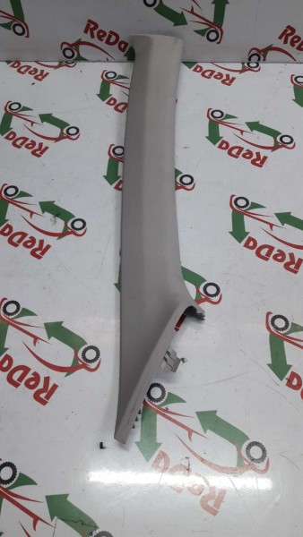 Dacia Jogger Sandero Sağ Ön Direk Trimi 769111892R CP