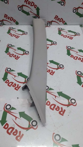 Dacia Jogger Sandero Sol Ön Direk Trimi 769124382R CP