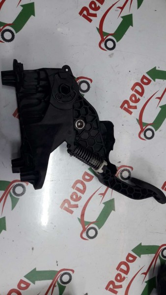 Dacia Jogger Debriyaj Pedalı 465402515R CP (A-F-110)