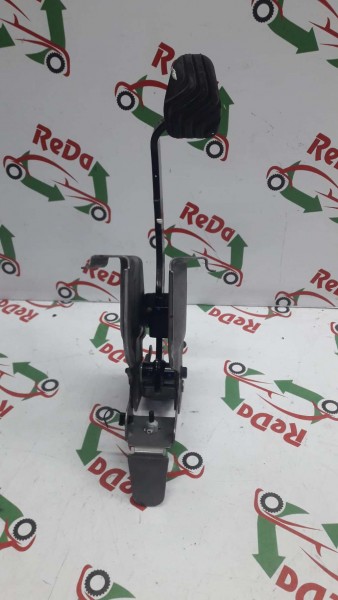 Dacia Jogger Fren Pedalı 465016808R CP (A-F-110)