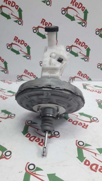 Dacia Jogger Westinghouse 472101299R CP (A-B-110)