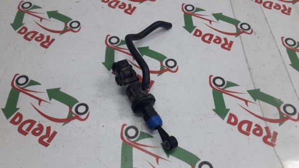 Dacia Jogger Hidrolik Debriyaj Silindiri 306106883R CP (B-G-110)