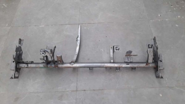 Dacia Jogger Torpido Göğüs Demiri 681834664R CP