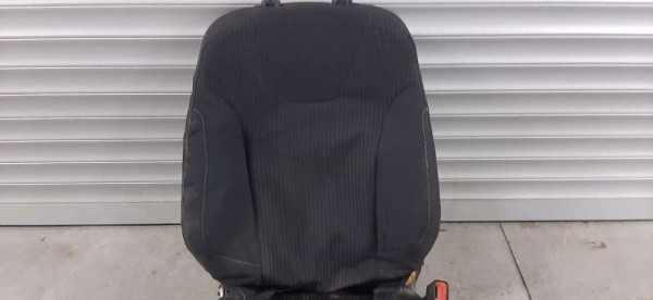 Ford Focus 3 Sağ Ön Koltuk CP(F-F-140)