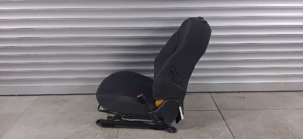 Ford Focus 3 Sağ Ön Koltuk CP(F-F-140)