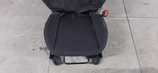 Ford Focus 3 Sağ Ön Koltuk CP(F-F-140)