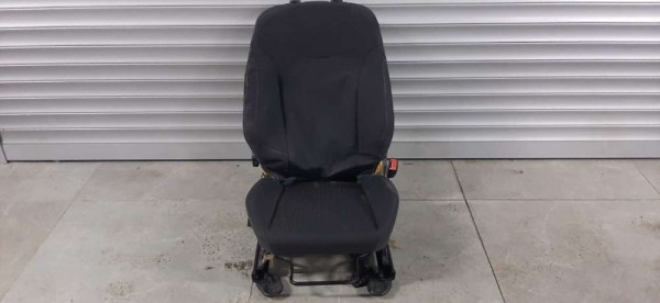 Ford Focus 3 Sağ Ön Koltuk CP(F-F-140)