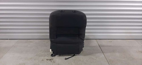 Ford Focus 3 Sağ Ön Koltuk CP(F-F-140)