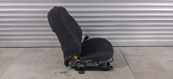 Ford Focus 3 Sağ Ön Koltuk CP(F-F-140)