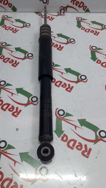 Dacia Jogger Arka Amortisör 562101521R CP (D-A-110)