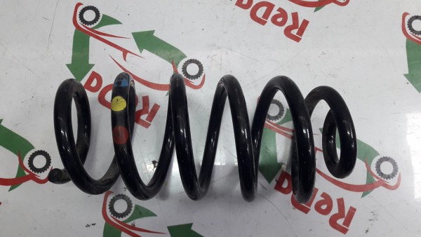 Dacia Jogger Helezon Yay (D-E-110)