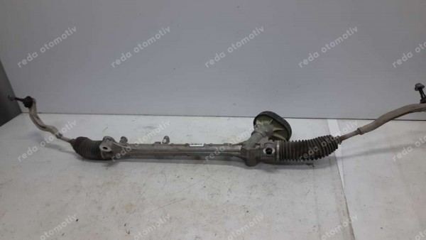 Renault Megane4 Direksiyon Kutusu 480104257R  CP (A-D-120)