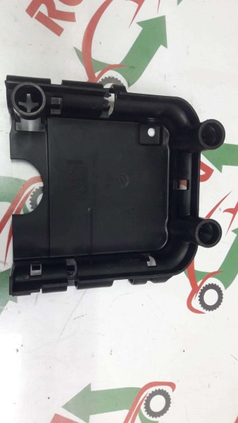 Dacia Jogger Renault Clio5 Artı Kutup Başı 242966877R CP (BA-110)