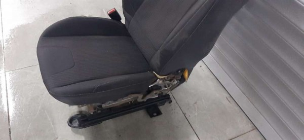 Ford Focus 3  Sol Ön Koltuk CP(F-F-140)