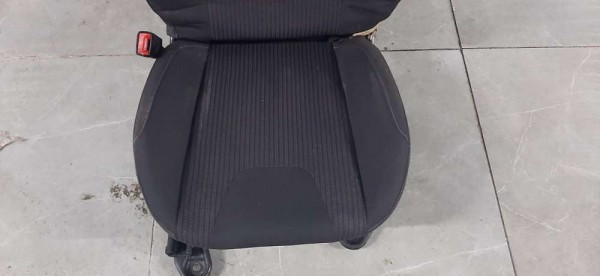 Ford Focus 3  Sol Ön Koltuk CP(F-F-140)