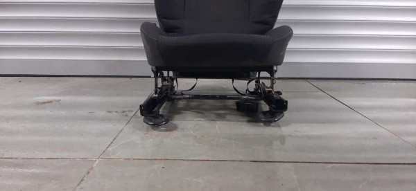 Ford Focus 3  Sol Ön Koltuk CP(F-F-140)