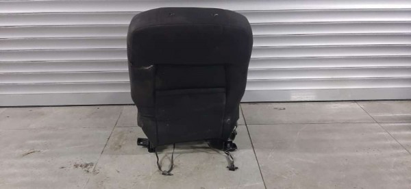 Ford Focus 3  Sol Ön Koltuk CP(F-F-140)