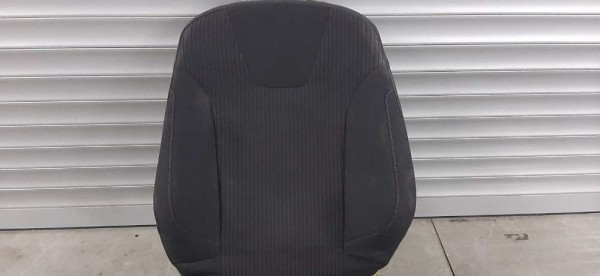 Ford Focus 3  Sol Ön Koltuk CP(F-F-140)