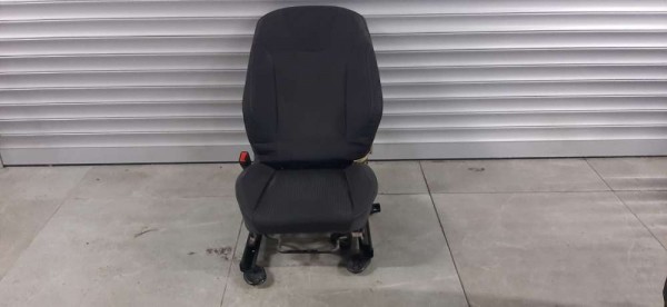 Ford Focus 3  Sol Ön Koltuk CP(F-F-140)