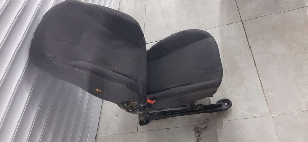 Ford Focus 3  Sol Ön Koltuk CP(F-F-140)