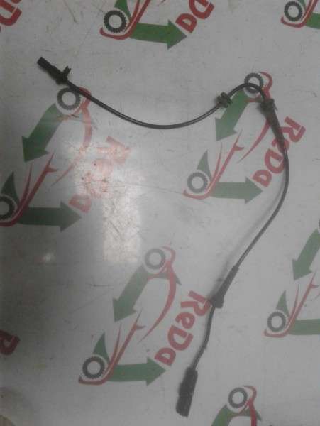 Renault Taliant Dacia Sandero Jogger Abs Kablosu 479104949R CP (A-A-120)