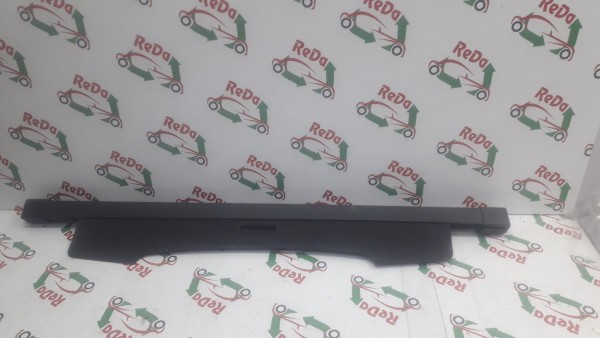 Dacia Jogger Bagaj Perdesi 799229920R CP