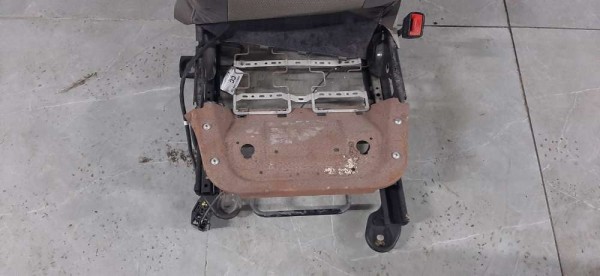 Ford Focus Sağ Ön Koltuk CP(F-G-140)