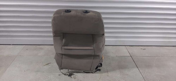 Ford Focus Sağ Ön Koltuk CP(F-G-140)