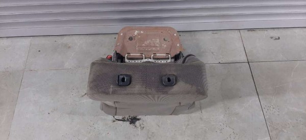 Ford Focus Sağ Ön Koltuk CP(F-G-140)