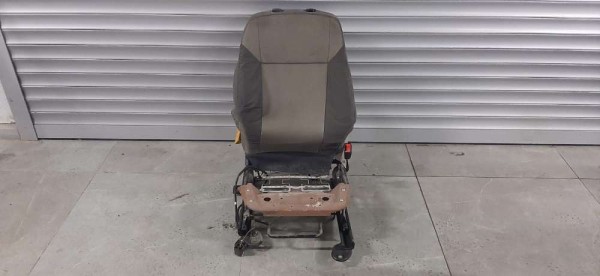 Ford Focus Sağ Ön Koltuk CP(F-G-140)